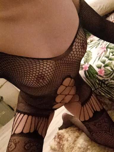 Kristína, Levice, 22 years