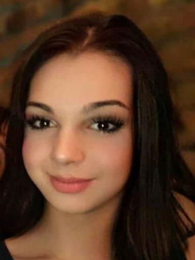 Trans Merilin, Komárno, 19 rokov