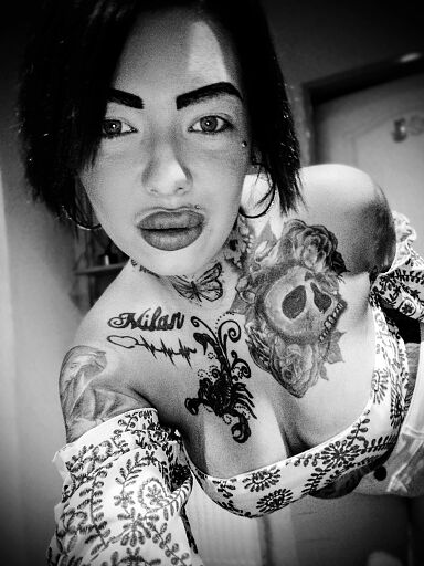 Escort Sk, Prievidza, 25 rokov