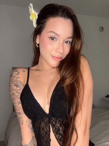 Stella, Trenčín, 22 rokov