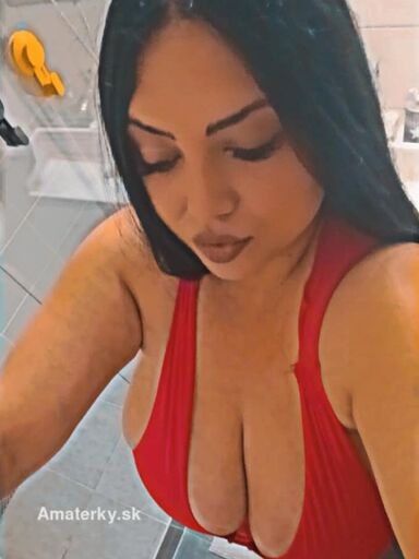 Lucia aj Escort, Trenčín, 30 rokov