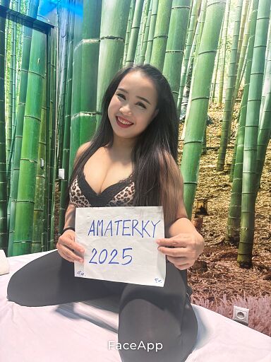 Maya, Bratislava - Petržalka, 28 rokov