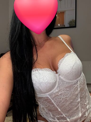 Kristy, Martin, 25 rokov