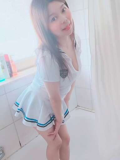 Mia, Nitra, 24 rokov