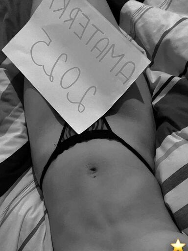 Hannabi, Prešov, 20 rokov