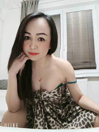 Reya, Bratislava - Ružinov, 27 rokov