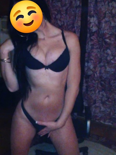 Diana TS, Zvolen, 27 rokov