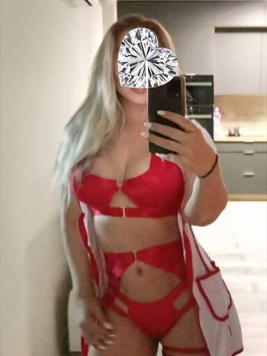 Viky, Zvolen, 28 rokov