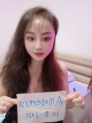 Luv, Banská Bystrica, 26 rokov