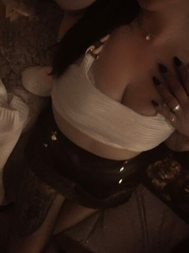 Peťka Cz, Bratislava - Petržalka, 32 rokov