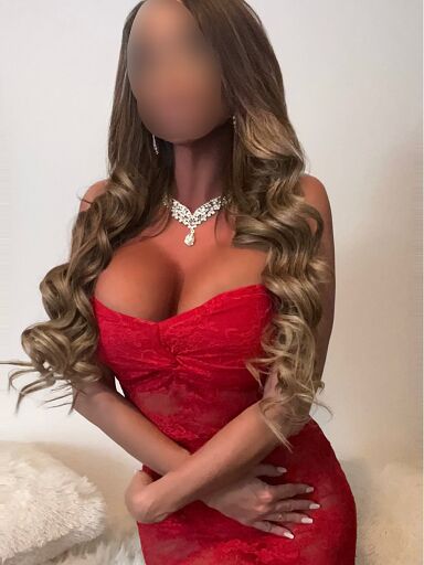 Sima Nové Číslo, Nitra, 33 rokov