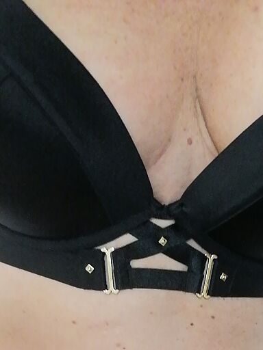 Janka Milf Anál, Nitra, 51 years