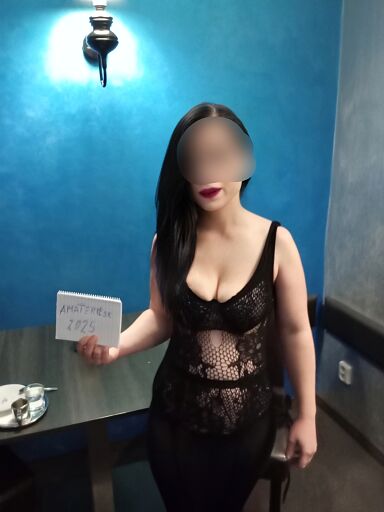 Sára, Prešov, 39 rokov