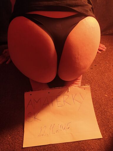 Sisuska, Žilina, 20 rokov