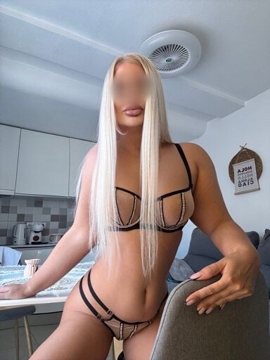 Nicol, Presov, 25 years