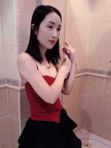 Mimi, Trnava, 24 rokov