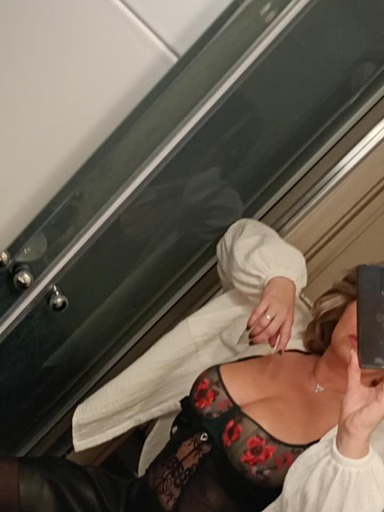 Noémie, Myjava, 47 years