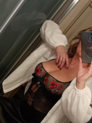 Noémie, Myjava, 47 rokov