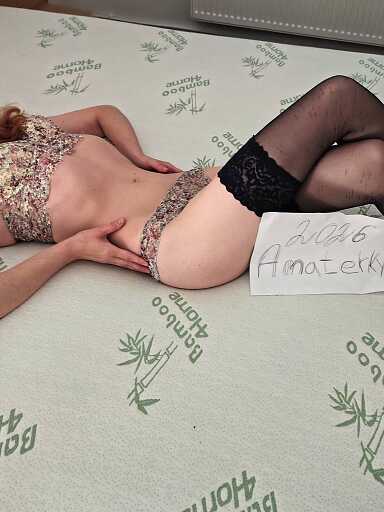 Anima, Trencin, 33 years