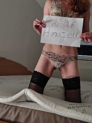 Anima, Trenčín, 33 rokov