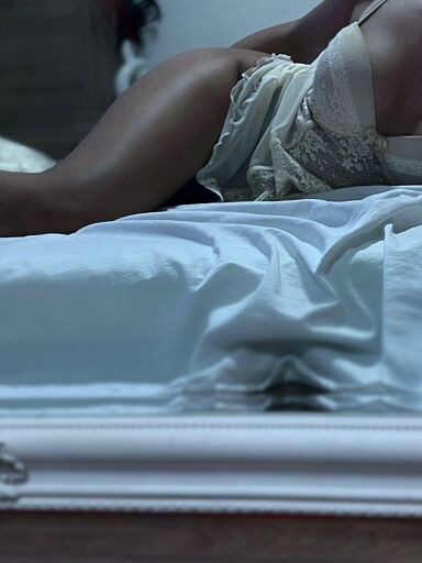 Tamara Masáže, Nové Mesto nad Váhom, 28 rokov