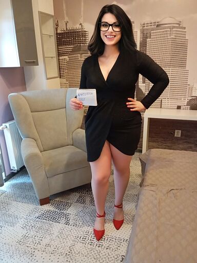 Hermina, Prešov, 22 rokov