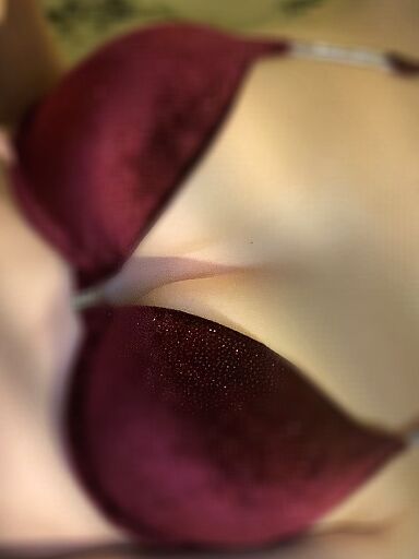 Nadina, Lučenec, 22 rokov