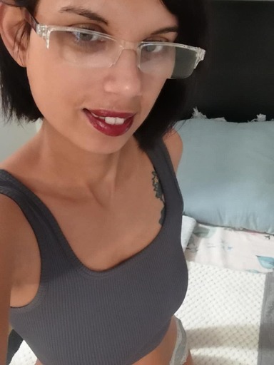 Nuru Daniela, Bratislava - Ružinov, 26 rokov