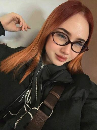 Lera, Poprad, 20 rokov