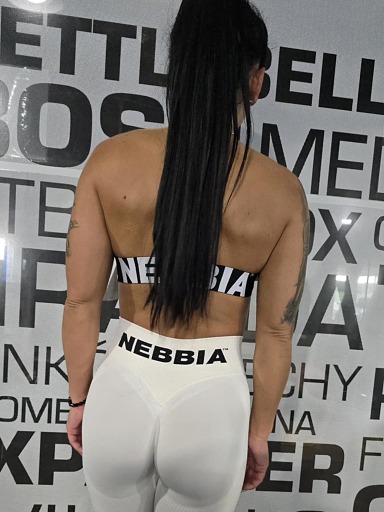 Fitnesska, Košice - Staré Mesto, 29 rokov