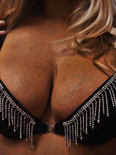 Kristy Nuru, Košice - Staré Mesto, 24 rokov