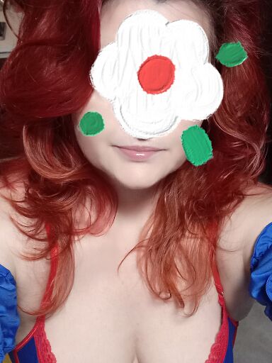 Ivon Happy Hour, Bratislava - Nové Mesto, 40 rokov