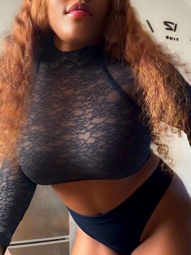 Joyce, Prešov, 26 rokov