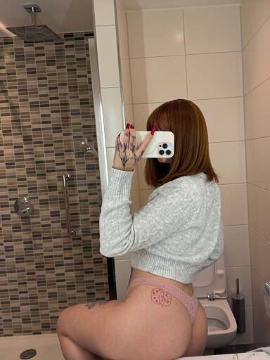 Marias, Bratislava - Staré Mesto, 21 rokov