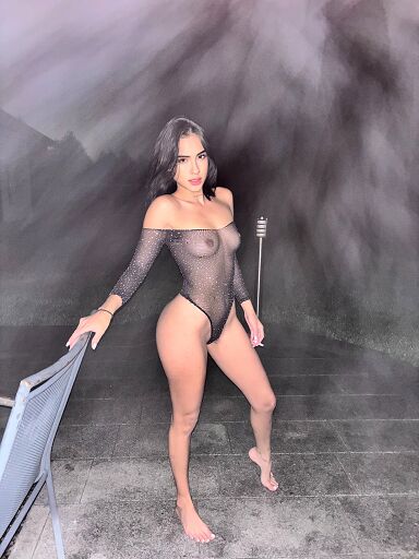 Ariel, Trnava, 19 rokov