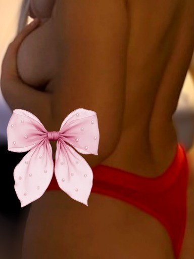 Saška, Presov, 30 years