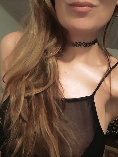 Cindy, Bratislava - Ruzinov, 45 years