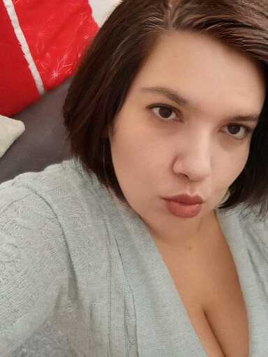 Volaj, Bratislava - Petrzalka, 41 years