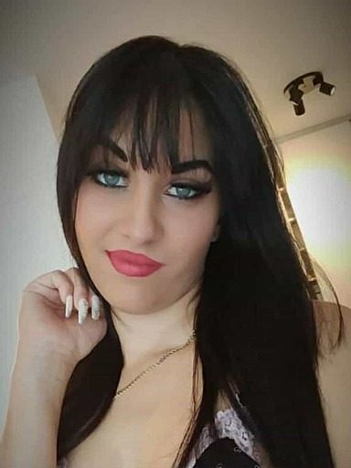 Princess Lara, Sala, 26 years