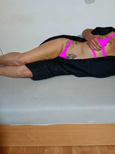 Riana, Bratislava - Ružinov, 38 rokov