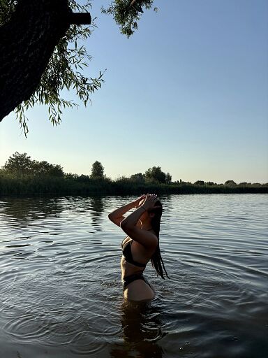 Maja, Bratislava - Nové Mesto, 20 rokov