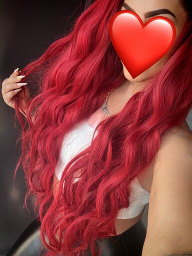 Red Bianca, Liptovský Mikuláš, 26 rokov