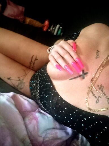 Viktória, Trenčín, 31 rokov