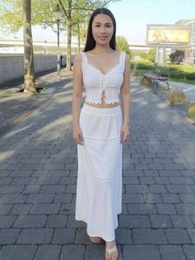 Thai4you-masáž, Bratislava - Staré Mesto, 25 rokov