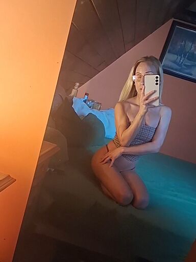 Meliska, Poprad, 35 years