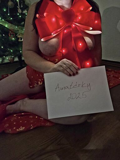 Sentia, Banská Bystrica, 44 rokov