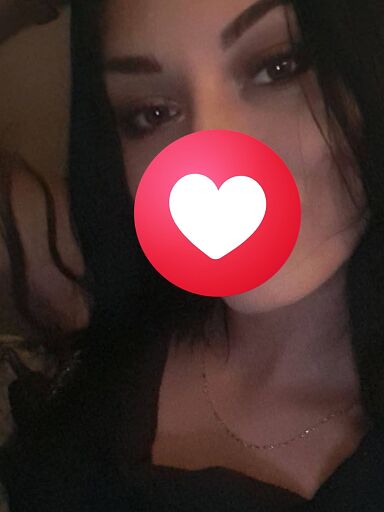 Sexy GFE, Presov, 27 years