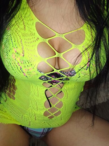 Kaja, Poprad, 28 rokov