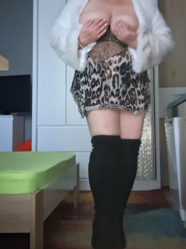 Synea, Košice - Západ, 62 rokov