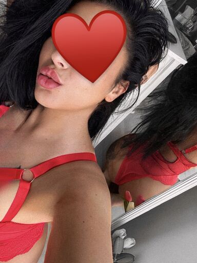 Bianka, Žilina, 26 rokov